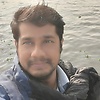 M_Islam