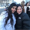 Karinxchii