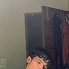 ace_141210