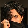 muhammadsh_46767