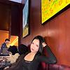 caca_41724