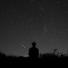 a_45590