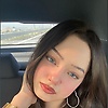 eliif_0101