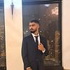 ahmad_29041
