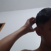 ameeeen_767