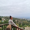 saba_11370