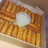aby_61386
