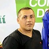 OlivierDan1973