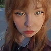 user_82940