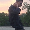Hridoy680