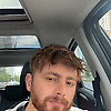 adez_14669