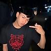 joyssky
