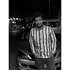mido_66684