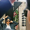 chann_51381