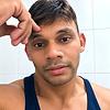alexandre_50345