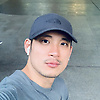 paul_70842
