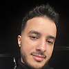 omar_35405