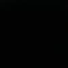 rewan_52614