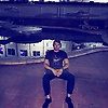 ali_65188