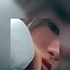 curtuiu_97016