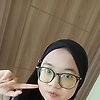 hasna_50553