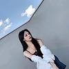 littlemoon_54413