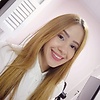 lilysky_