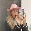 alexandra_90336