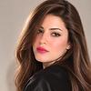samiraa_43646