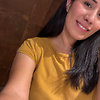 Alejandra_bfmv97