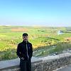 yusuf_56701