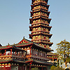 kokenn_41532