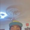 khalid_yrn