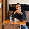 ahmed_47587