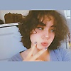 manida_70532