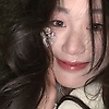 yuan_88461