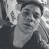 pedromacedw