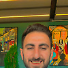 rojger_95426