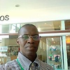Bakar3_k
