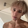 alexcc_16300