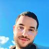 oufa_31235