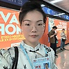 linhong_34292
