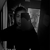 paython_71763