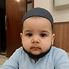 Asadullah900