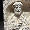 ali_86148