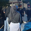 asty_93758