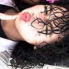 belkisse_65894