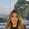 mariana_51238