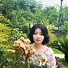user_650337