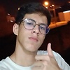 Pablo.henrique.77